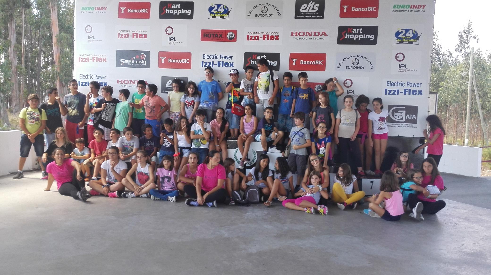 Biblioteca Activa - Município da Batalha 28 de Agosto103
